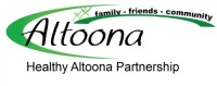 Altoona Logo Small Cropped